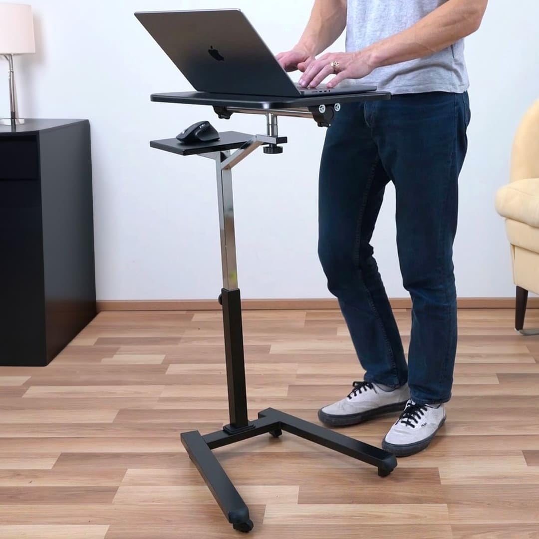 新品未使用 Tatkraft SALUTE パソコンデスク デスク テーブル 新品未使用 Tatkraft SALUTE パソコンデスク デスク テーブル